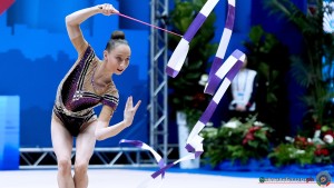 aa q ekimova marfa gbr ph simone ferraro sfa01031 copia